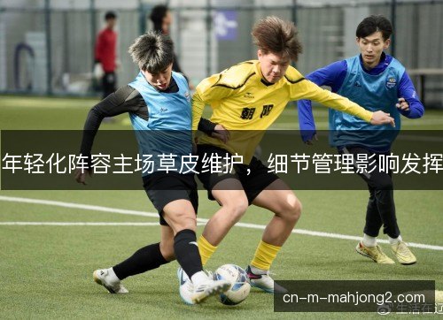 年轻化阵容主场草皮维护，细节管理影响发挥